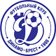 Team logo
